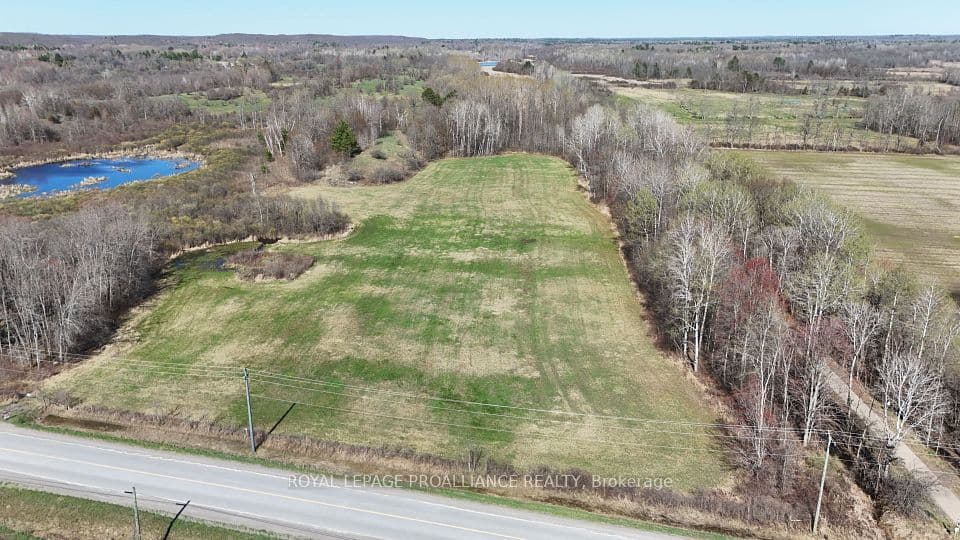 1306 Sulphide Road, Tweed, ON K0K 3J0 – photo 2
