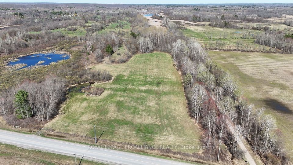 1306 Sulphide Road, Tweed, ON K0K 3J0 – main photo