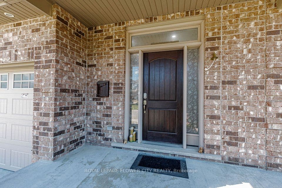 1937 Jubilee Crescent, London North, ON N6G 0H7 – photo 3