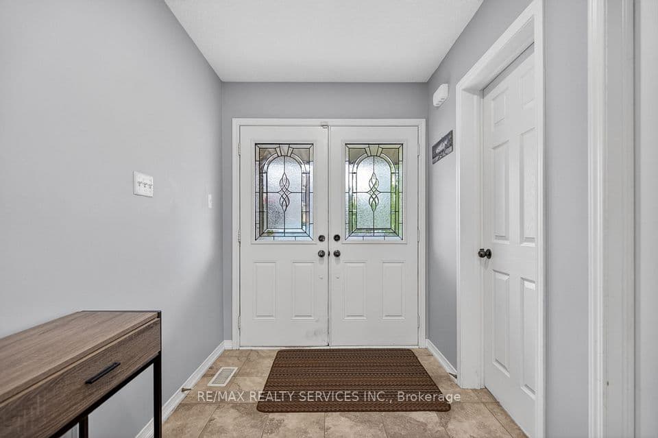 44 English Lane, Brantford, ON N3T 0H1 – photo 3