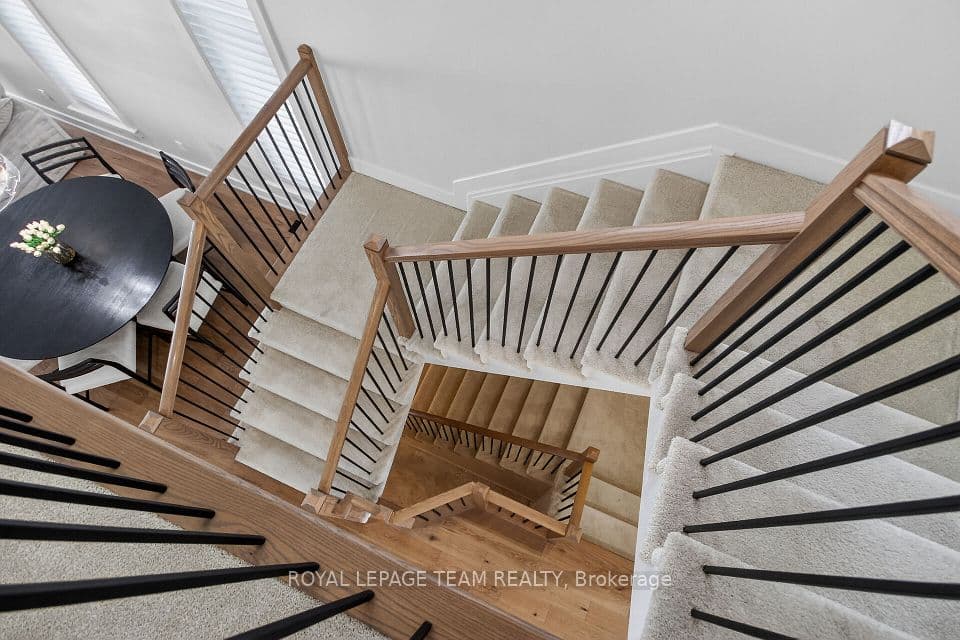 988 Beckton Heights, Stittsville - Munster - Richmond, ON K2S 2X6 – photo 2