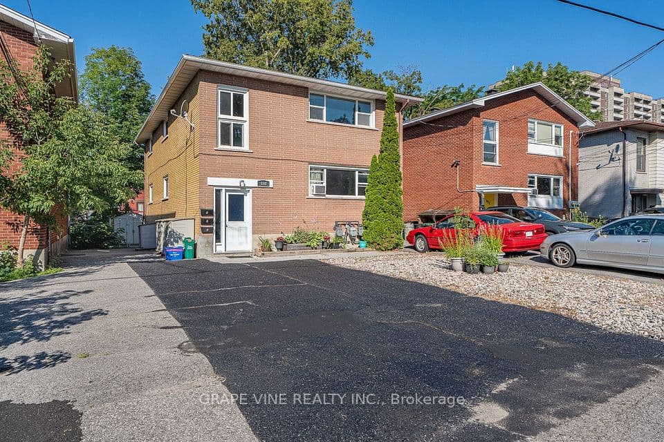 898 Watson Avenue, Britannia Heights - Queensway Terrace N and Area, ON K2B 6B9 – photo 2