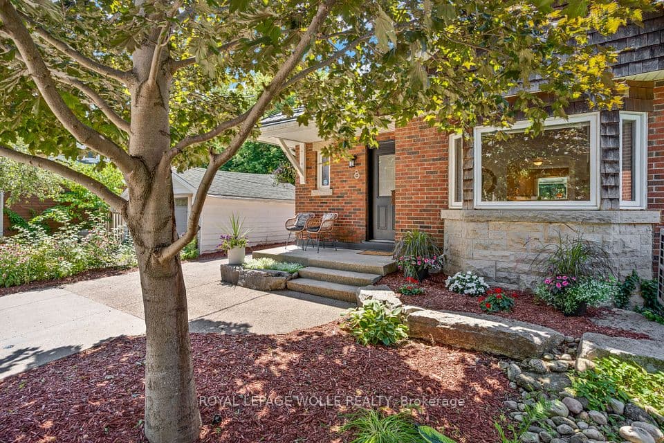 18 West River Street, Brant, ON N3L 2T8 – photo 3