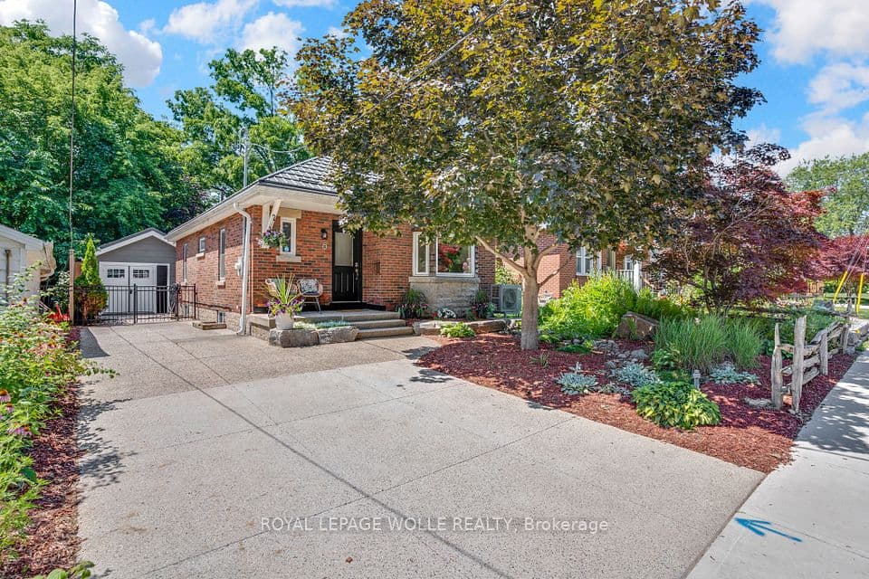 18 West River Street, Brant, ON N3L 2T8 – photo 2