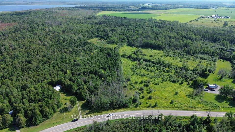 12830 County 15 Road, Merrickville-Wolford, ON K0G 1N0 – photo 2