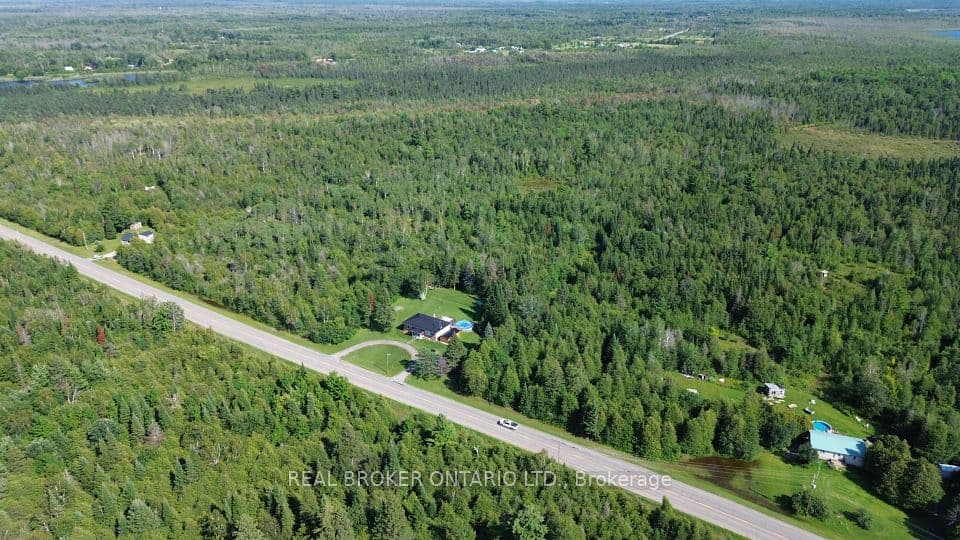 12830 County 15 Road, Merrickville-Wolford, ON K0G 1N0 – photo 3