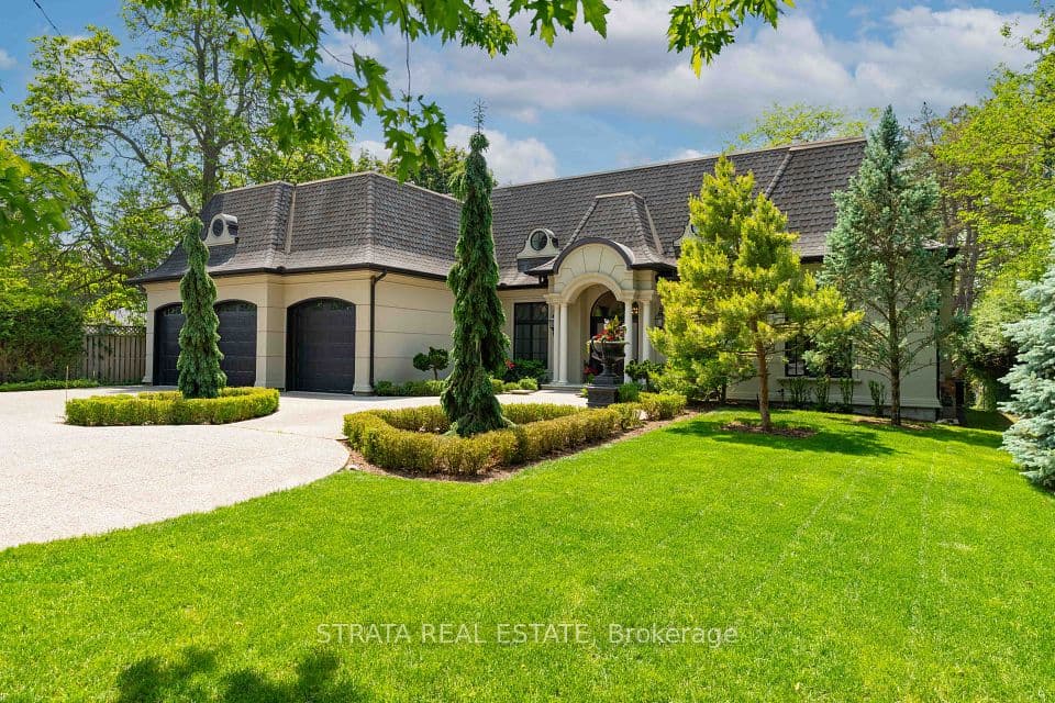1577 Gloucester Road, London North, ON N6G 2S5 – photo 2