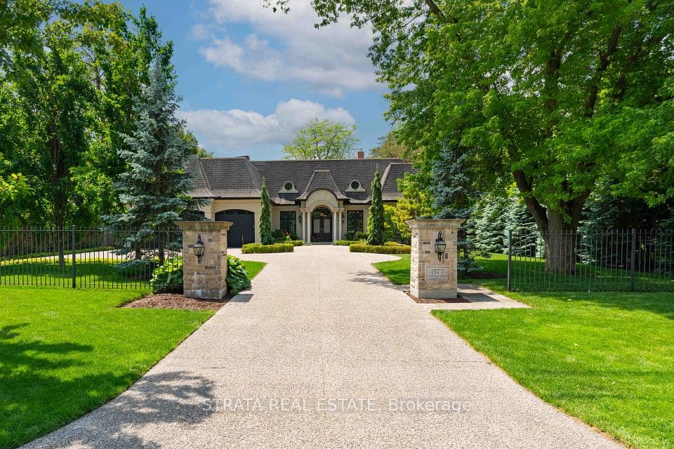 1577 Gloucester Road, London North, ON N6G 2S5 – main photo