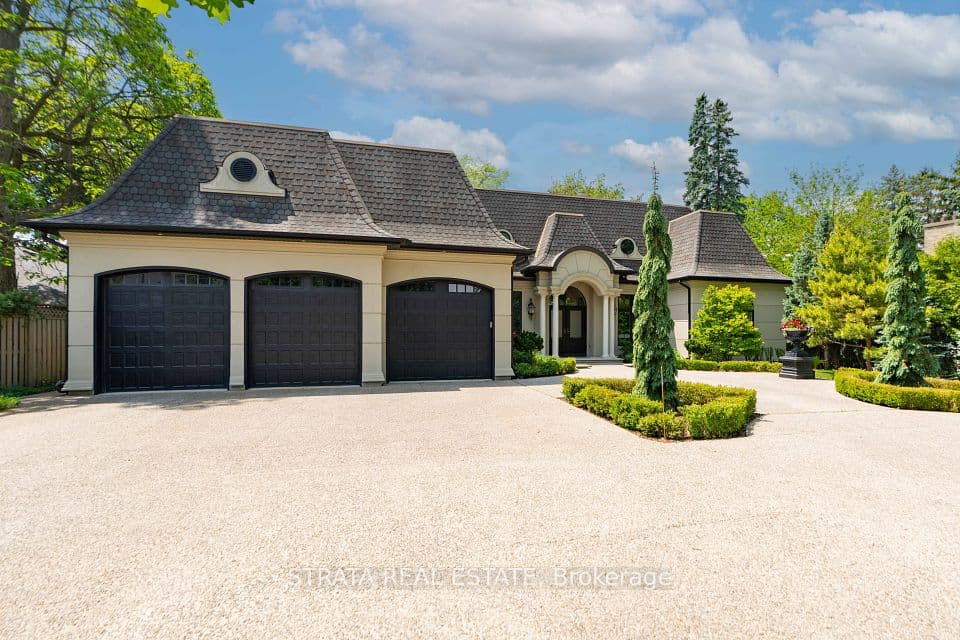 1577 Gloucester Road, London North, ON N6G 2S5 – photo 3