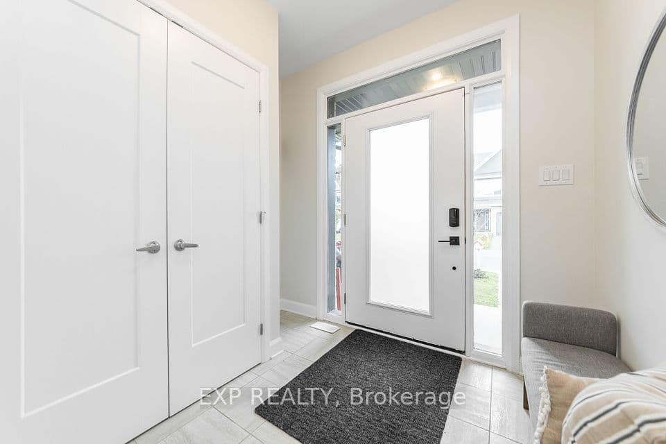 616 Moonflower Crescent, Blossom Park - Airport and Area, ON K1T 0X8 – photo 3