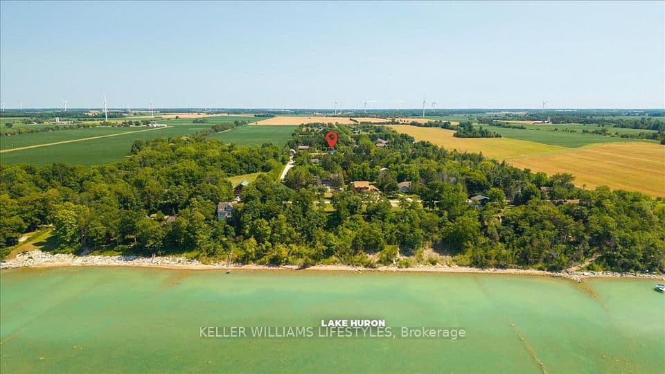 8676 Vance Drive, Lambton Shores, ON N0N 1J7 – photo 3