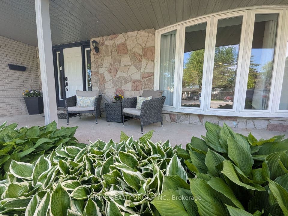 19 Kendall Court, London North, ON N5X 1E4 – photo 3