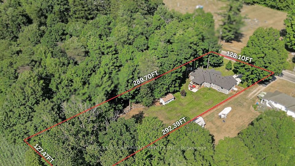 729 6th Concession Rd Enr, Norfolk, ON N0E 1C0 – photo 2