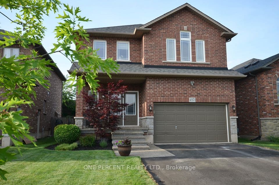 4871 Northgate Crescent, Lincoln, ON L0R 1B9 – main photo