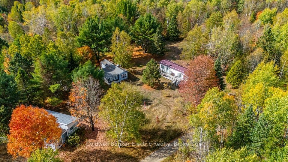 1304 Lower Monmouth Lake Road, Highlands East, ON K0L 2Y0 – photo 3