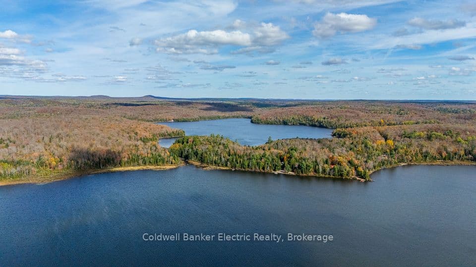 1304 Lower Monmouth Lake Road, Highlands East, ON K0L 2Y0 – photo 2