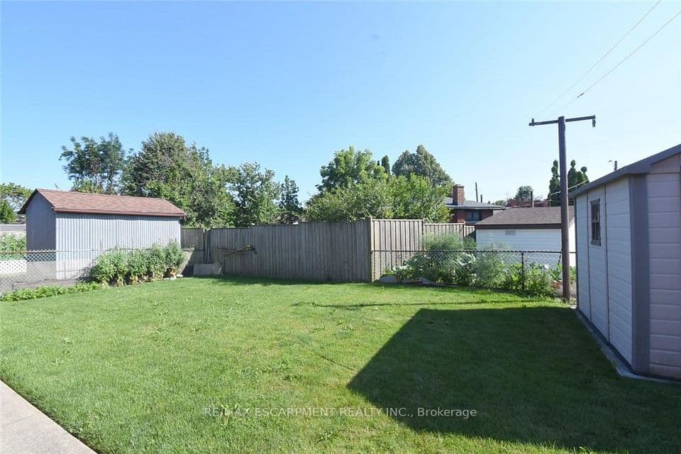 36 Abbington Drive, Hamilton, ON L9C 4R3 – photo 3