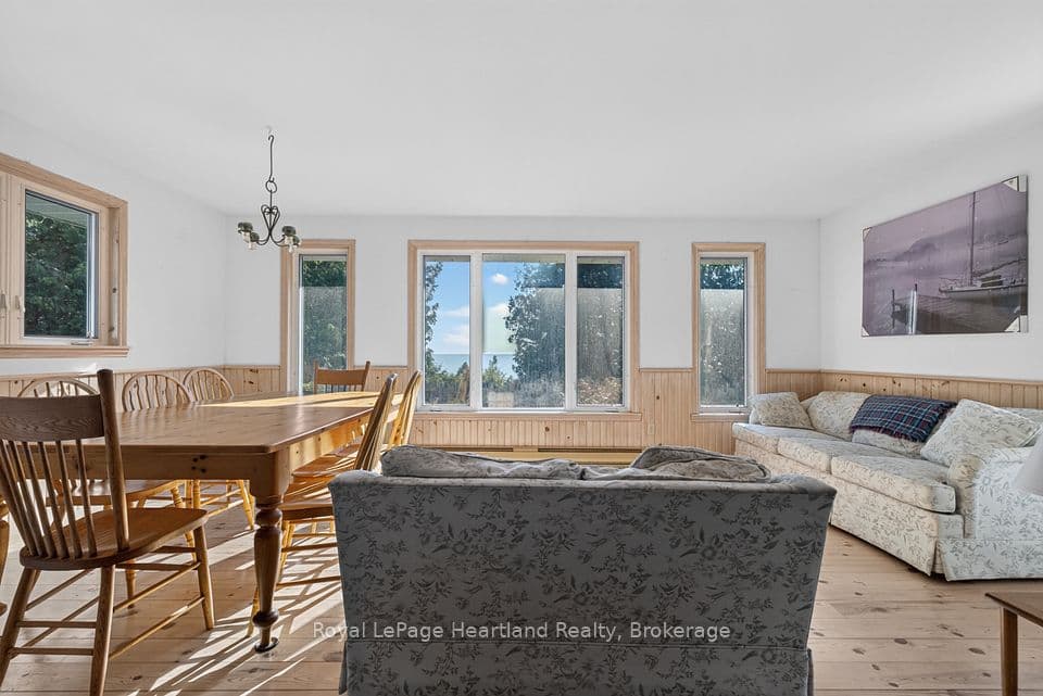 83429 David Drive, Ashfield-Colborne-Wawanosh, ON N7A 3X9 – photo 3