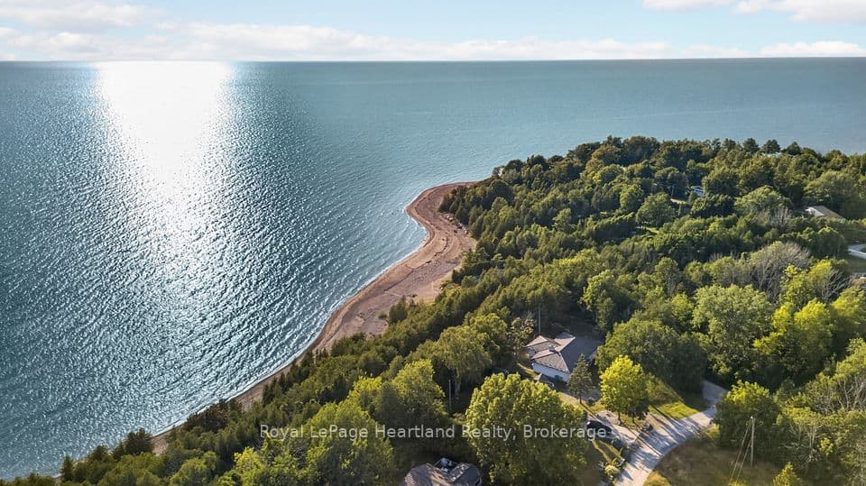 83429 David Drive, Ashfield-Colborne-Wawanosh, ON N7A 3X9 – photo 2