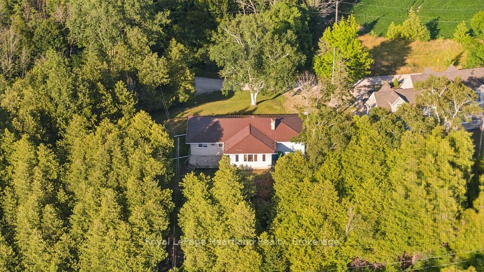 83429 David Drive, Ashfield-Colborne-Wawanosh, ON N7A 3X9 – main photo