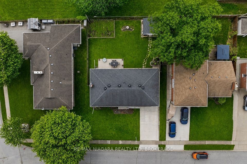 5938 Stevens Street, Niagara Falls, ON L2E 3A3 – photo 3