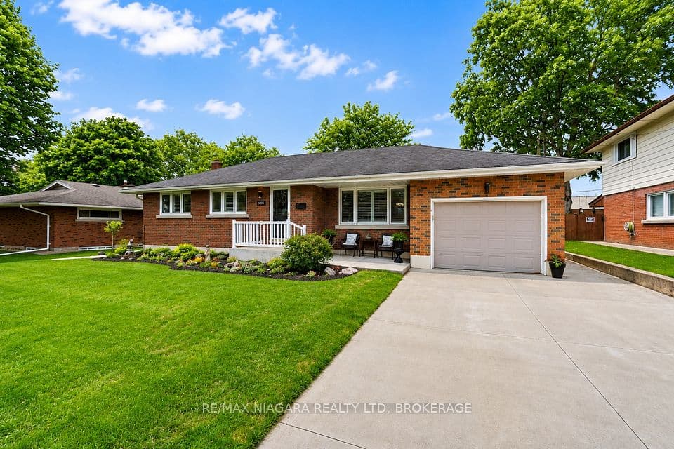 5938 Stevens Street, Niagara Falls, ON L2E 3A3 – photo 2