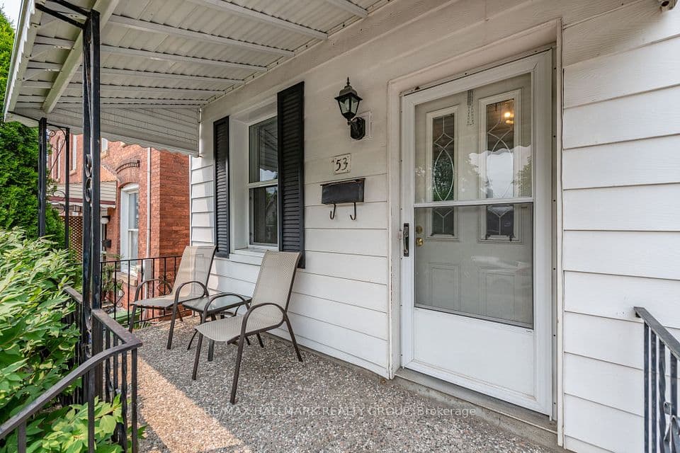 53 Louisa Street, West Centre Town, ON K1R 6Y7 – photo 3