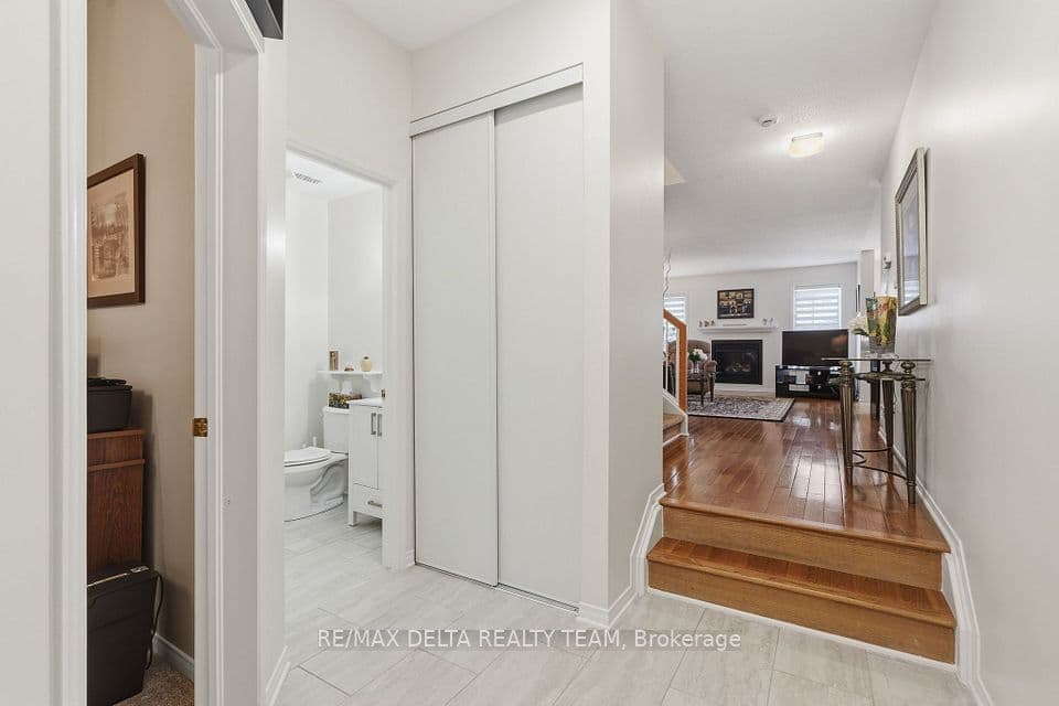 64 Collington Street, Barrhaven, ON K2G 6X3 – photo 3
