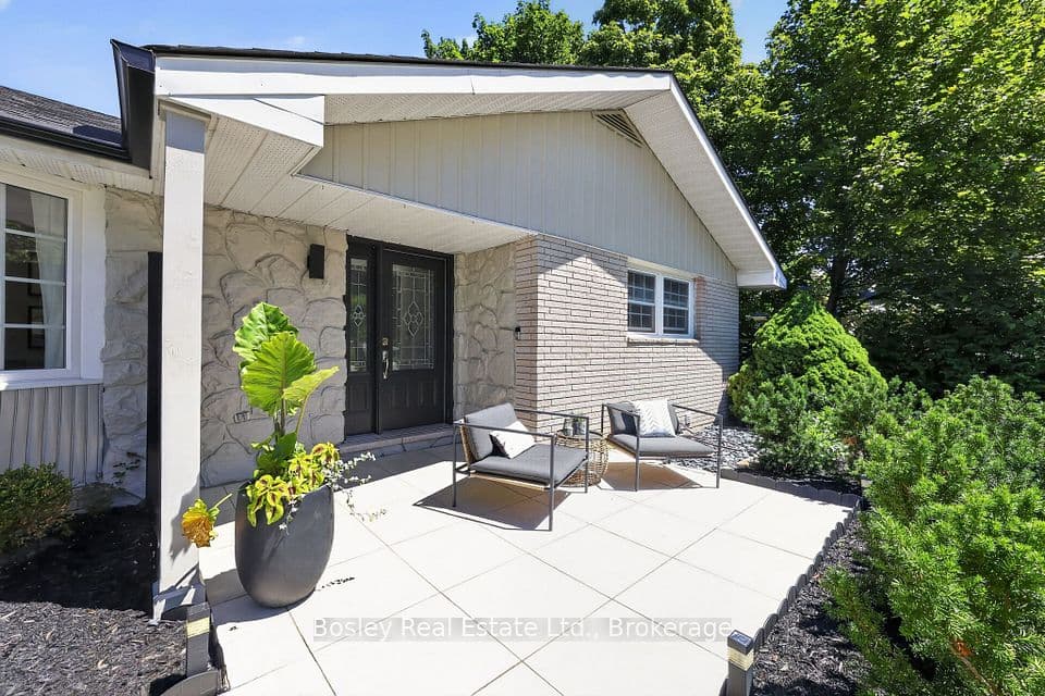 50 Louisa Street W, Blue Mountains, ON N0H 2P0 – photo 3