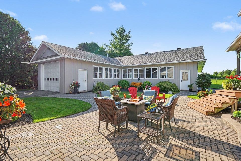 1721 Carsonby Road E, Manotick - Kars - Rideau Twp and Area, ON K0A 2E0 – photo 3