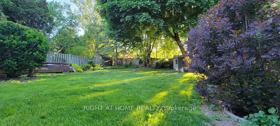 266 Gunn Avenue, Cambridge, ON N3C 3E5 – photo 3