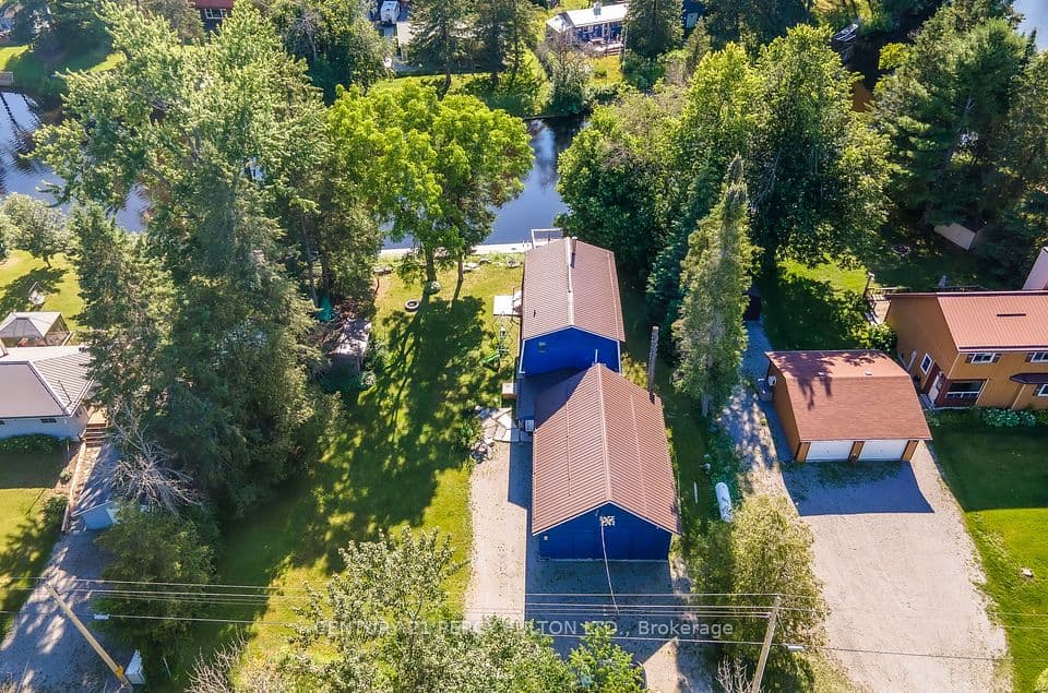 79 Brook Road, Kawartha Lakes, ON K0M 1N0 – photo 2