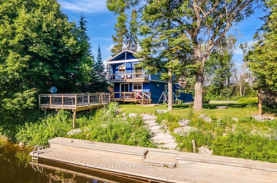 79 Brook Road, Kawartha Lakes, ON K0M 1N0 – photo 3
