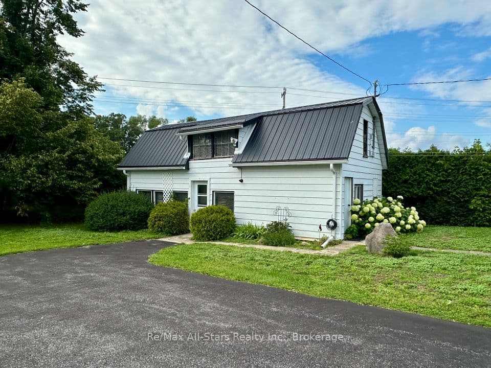 12 North Street, Kawartha Lakes, ON K0M 1N0 – photo 3