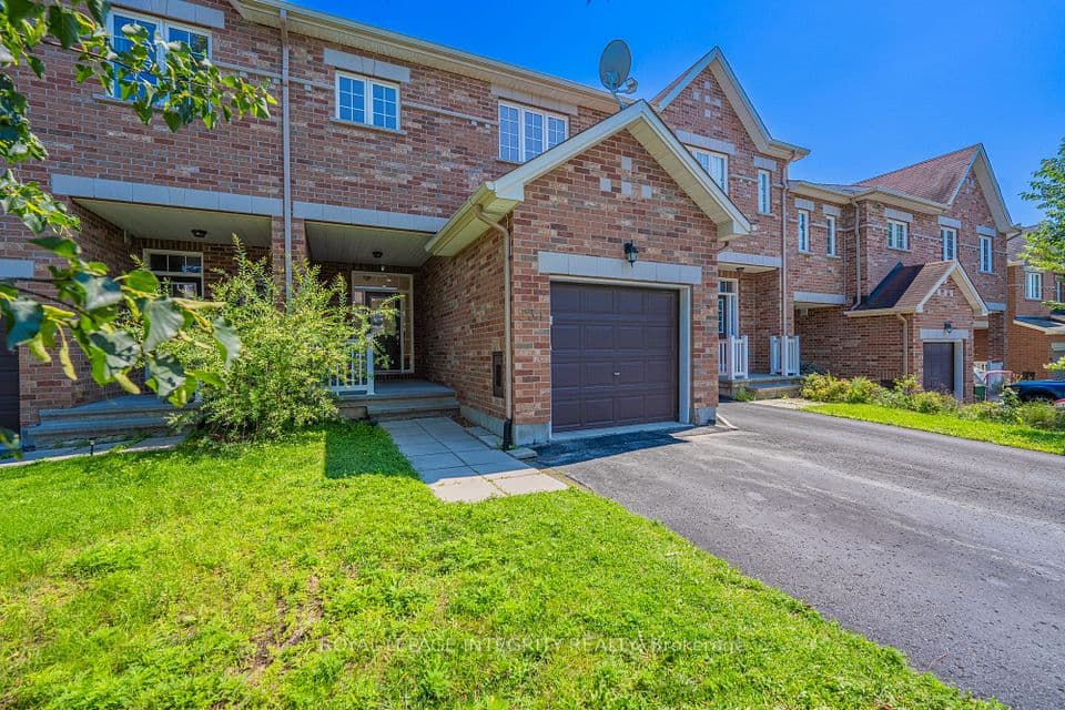 531 REMNOR Avenue, Kanata, ON K2T 0A4 – photo 2