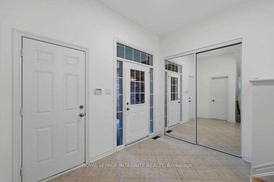 531 REMNOR Avenue, Kanata, ON K2T 0A4 – photo 3