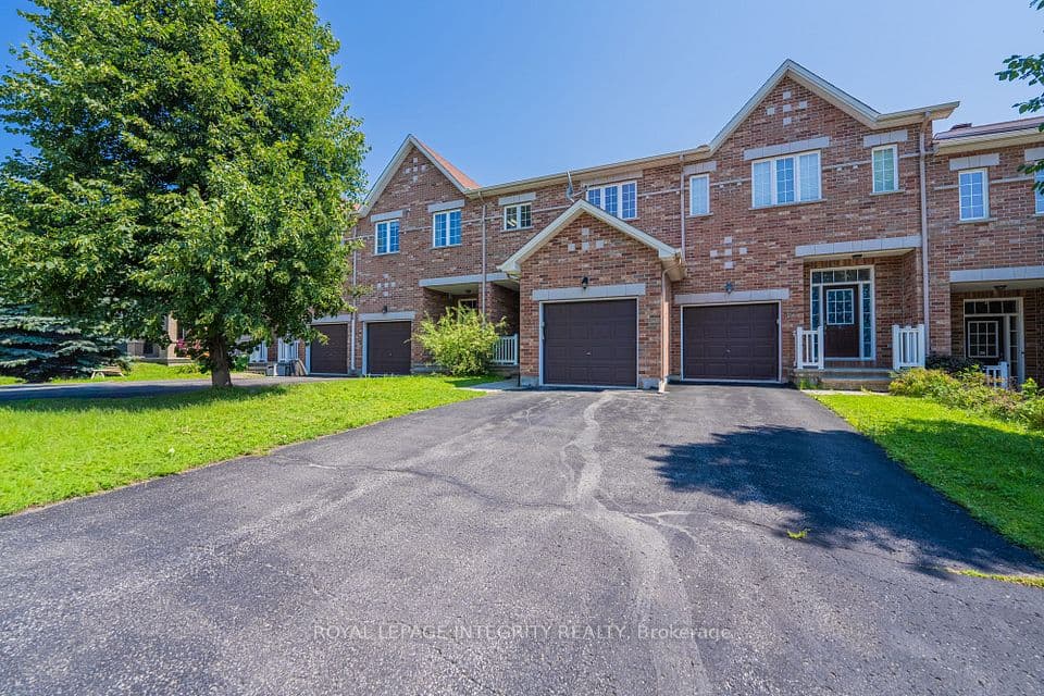 531 REMNOR Avenue, Kanata, ON K2T 0A4 – main photo