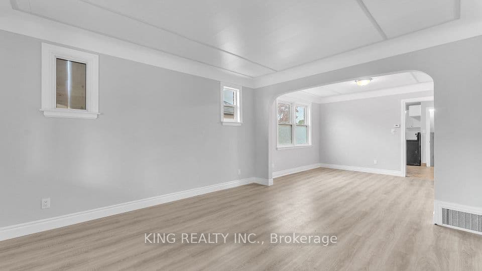908 Trafalgar Street, London East, ON N5Z 1G2 – photo 3