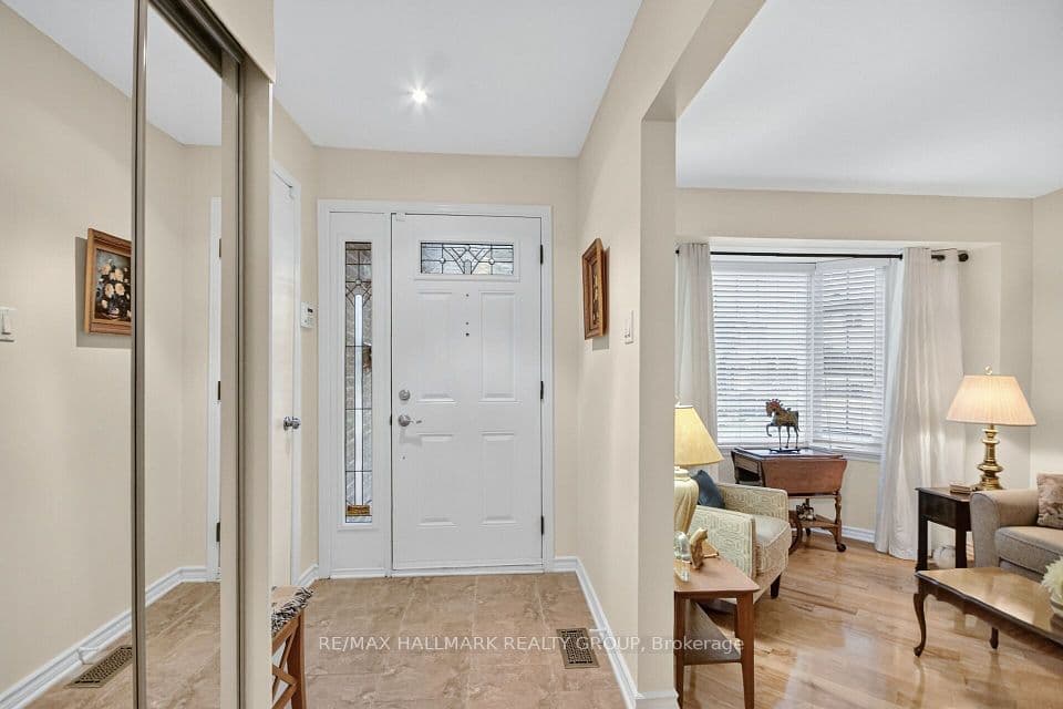 12 Ready Way, Barrhaven, ON K2J 2R6 – photo 3