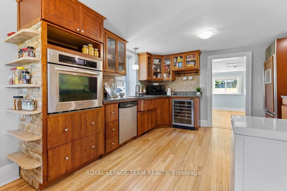 79 Mutual Avenue, Renfrew, ON K7V 3R4 – photo 3