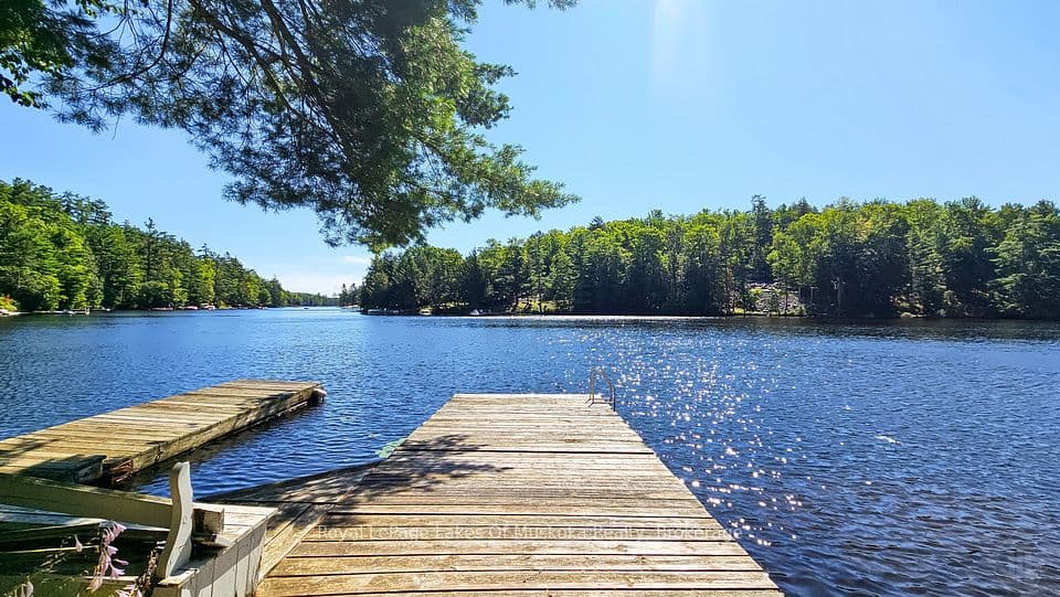 1009 Andersen Road, Bracebridge, ON P1L 1X1 – photo 3