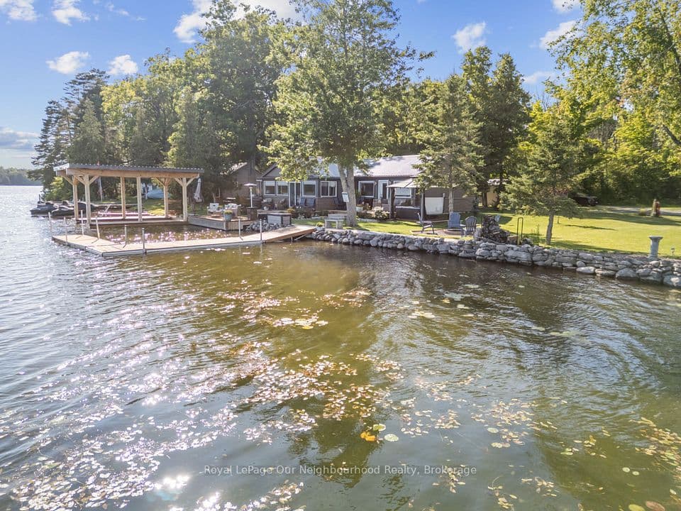 1000 Garratt Road F, Trent Hills, ON K0L 1Z0 – photo 2