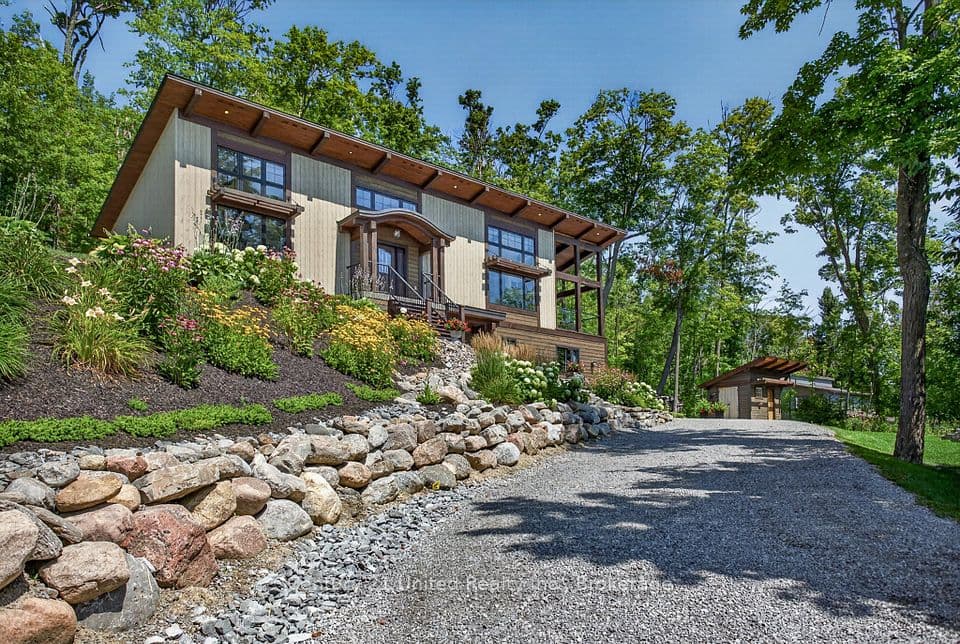 72 Darling Drive, Selwyn, ON K0L 2W0 – photo 3