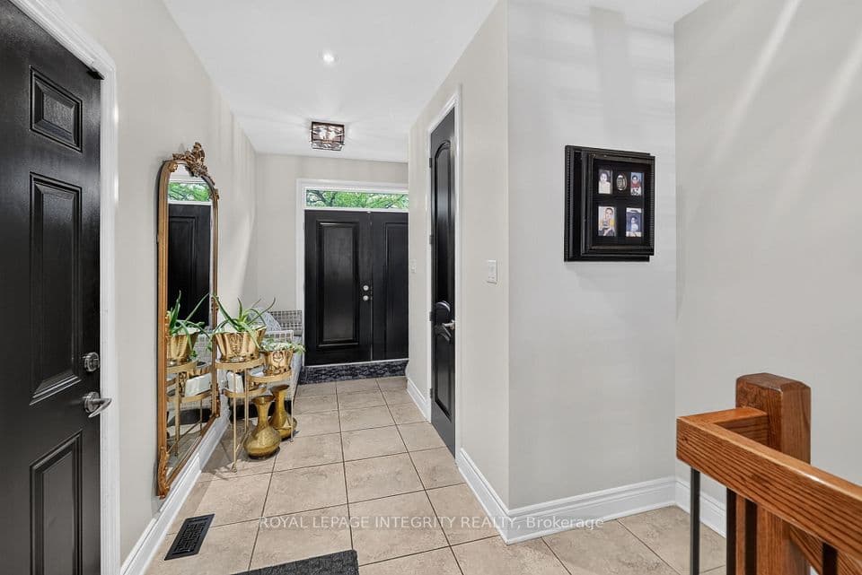 812 Petra Private, Kanata, ON K2T 0G3 – photo 3