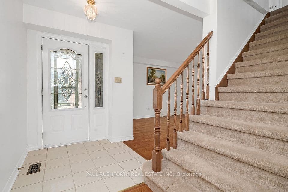 81 Acklam Terrace, Kanata, ON K2K 2J2 – photo 3