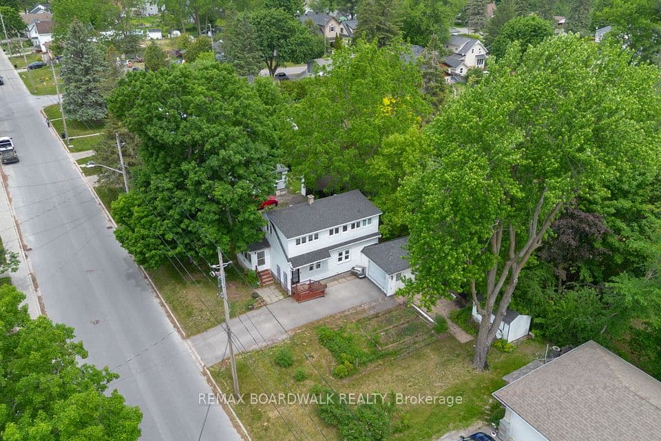 111 Beckwith Street E, Perth, ON K7H 1C8 – photo 3