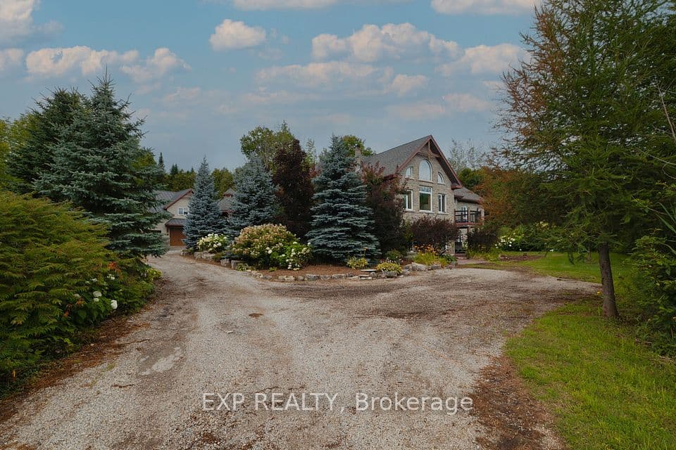 7392 Wellington Road 11 Road, Mapleton, ON N0G 2K0 – photo 3