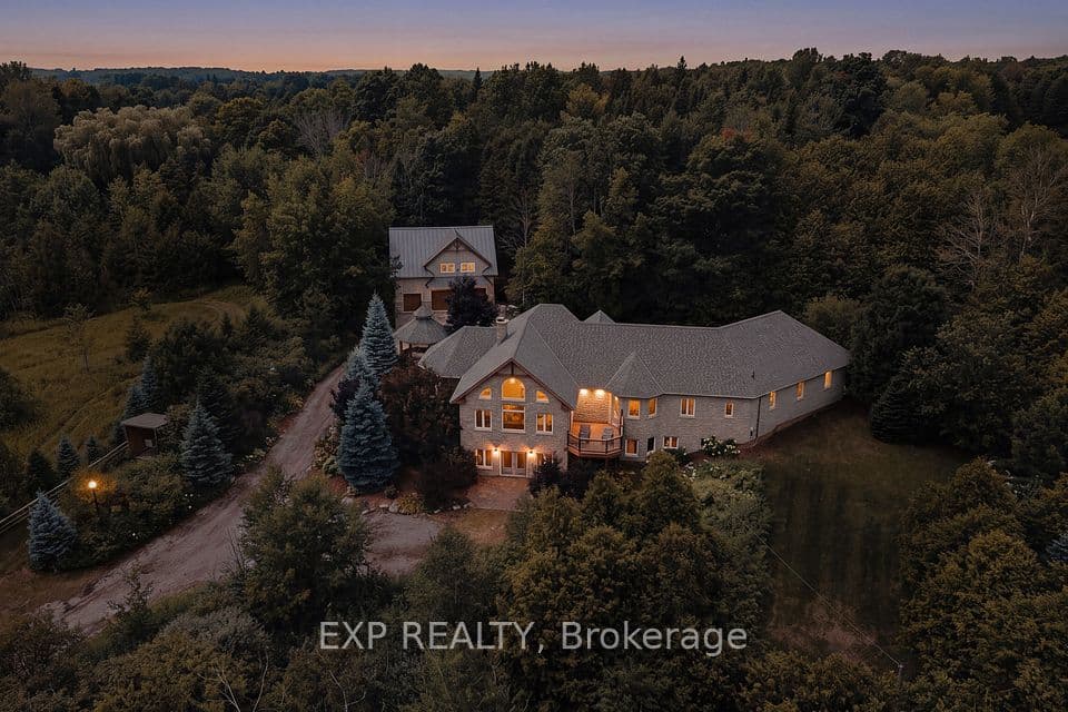 7392 Wellington Road 11 Road, Mapleton, ON N0G 2K0 – main photo