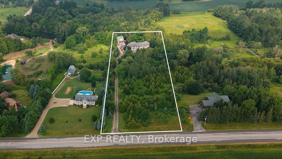 7392 Wellington Road 11 Road, Mapleton, ON N0G 2K0 – photo 2
