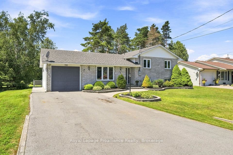 180 Ontario Street, Brighton, ON K0K 1H0 – photo 2